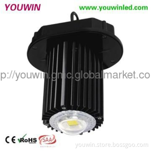 Shenzhen 150w Highbay LED HB lamp with 3 Years Warranty Meanwell